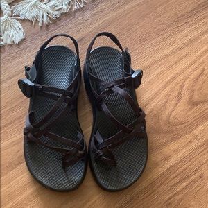Women’s Chacos